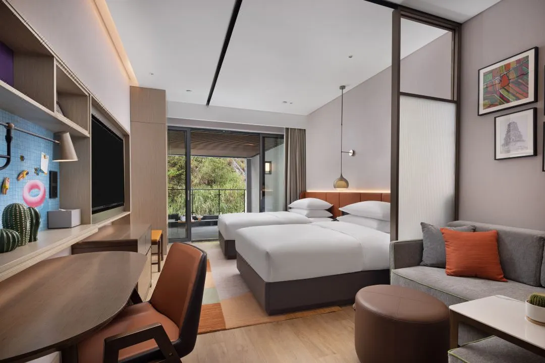 0bd7f99a87202bc017eff166f3b99873-sz_94769 0bd7f99a87202bc017eff166f3b99873-sz_94769