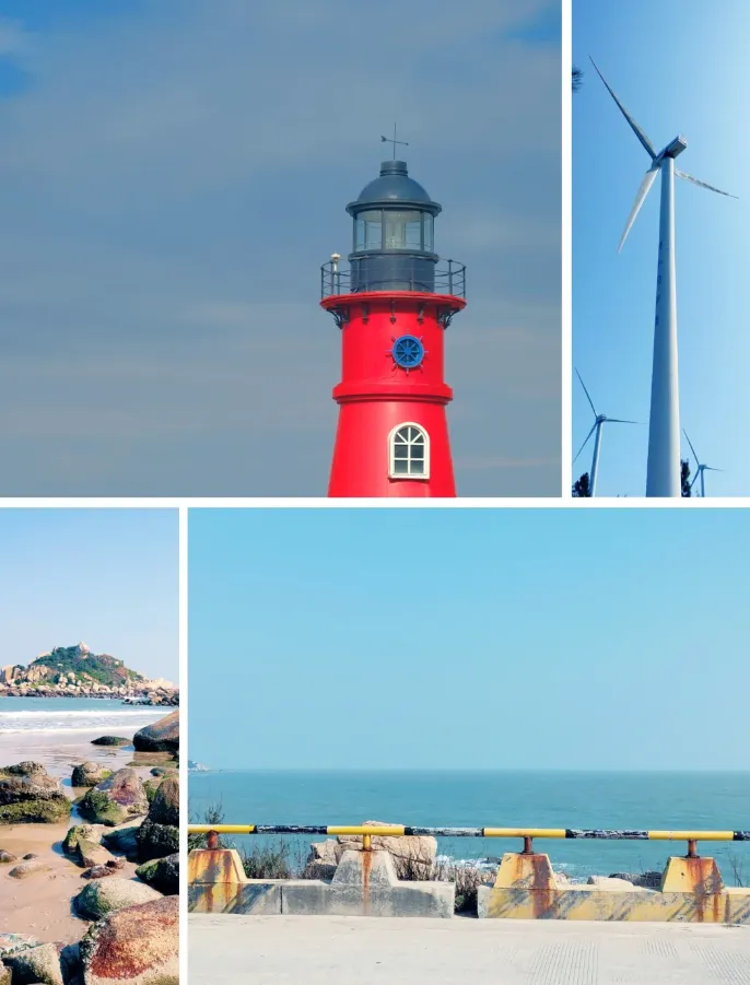 0bdb69c92860cb28500060cb17c70108-sz_693334 0bdb69c92860cb28500060cb17c70108-sz_693334