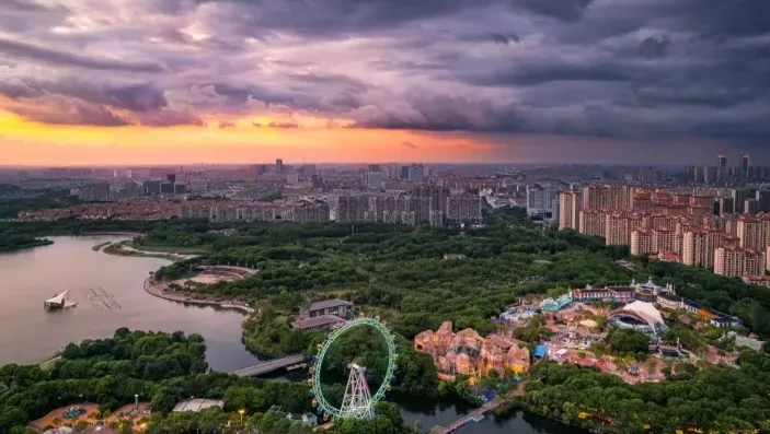 0be449ad44f9fbd4c6a7d9148c062164-sz_459554