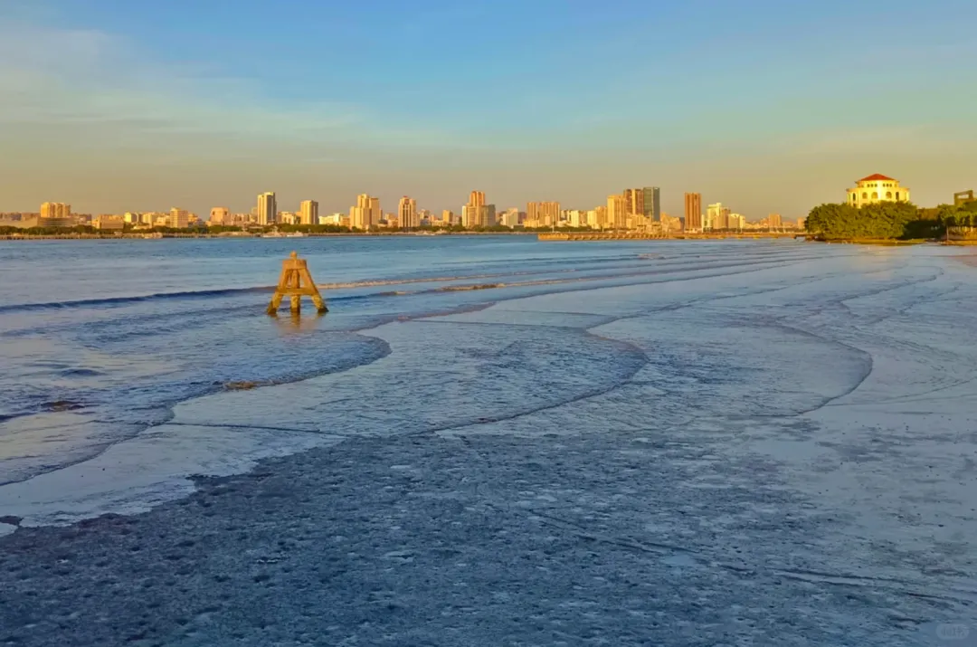 0bf2d4883a8109bf82f373a0f8bb2aa2-sz_2194949