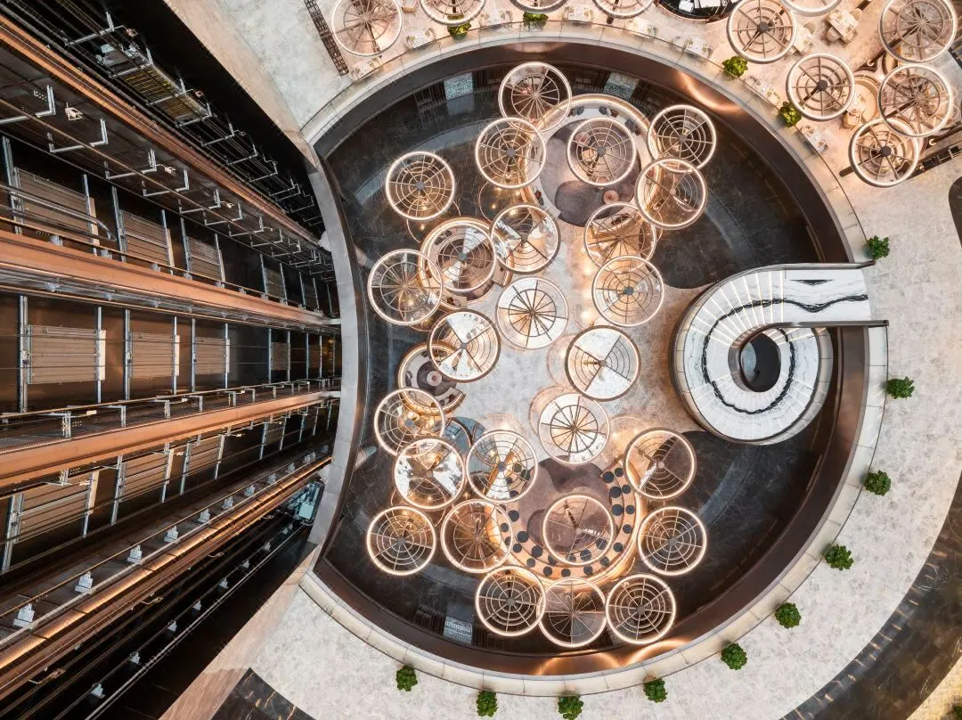 0bf3681f7f55a474ca41d277c79e1555-sz_229993