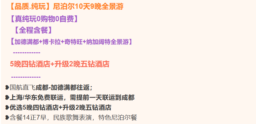 0c017f2a8d46ad81cf43f15f88830d1d