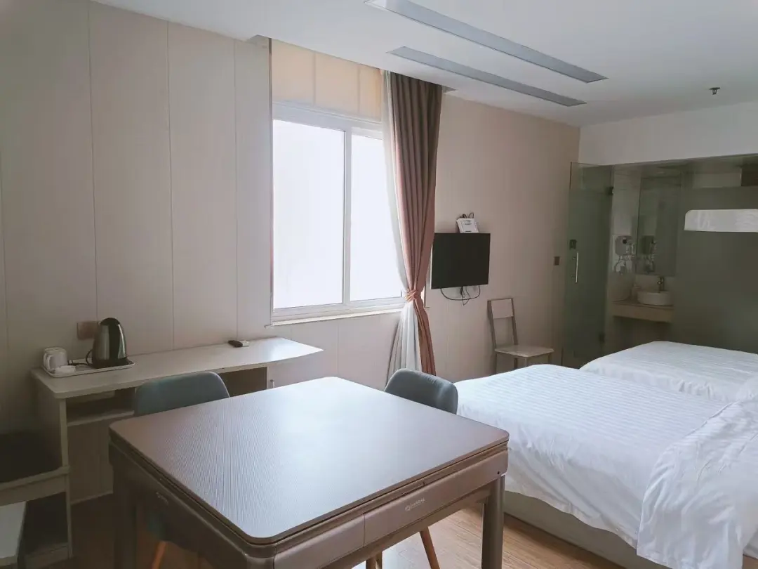 0c06fc9a575af2a7e082cbe01dc24b20-sz_88726 0c06fc9a575af2a7e082cbe01dc24b20-sz_88726