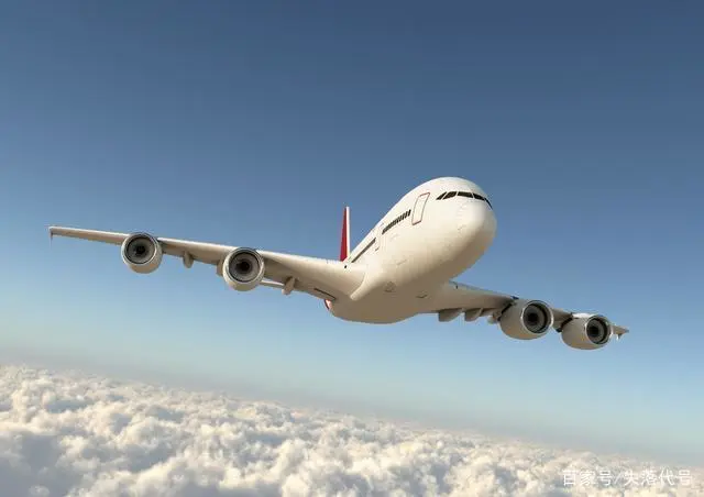 0c0bdc5198d3af1164f888f19d3257a1-sz_22430 0c0bdc5198d3af1164f888f19d3257a1-sz_22430