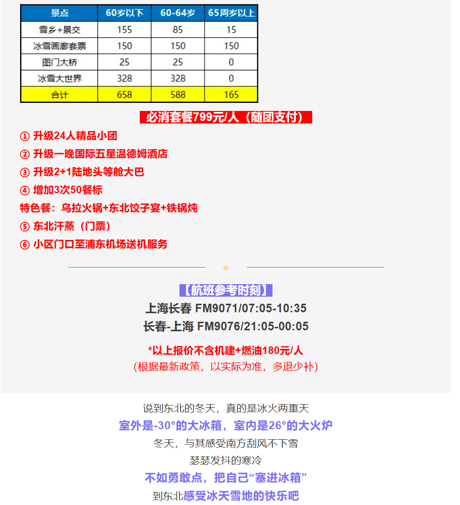 0c0d7728adc47afc349a2f9318bf5e9d