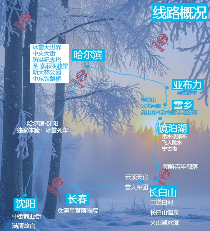 0c102e2b13440d900a7421770a036470-sz_189939-1