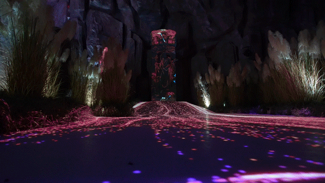 0c1238b58a187d406ae58bc015693553-sz_7597582 0c1238b58a187d406ae58bc015693553-sz_7597582