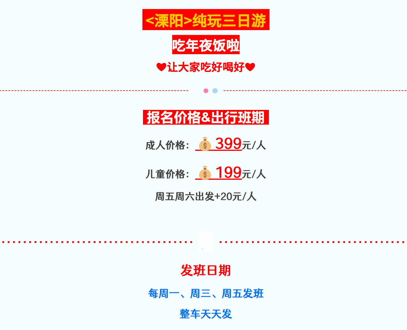 0c141101d50b0264879a562a9d2ab062