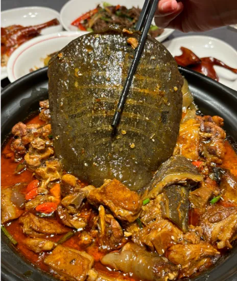 0c14f0557b5c9b2345ef722f3128a4a2-sz_629242