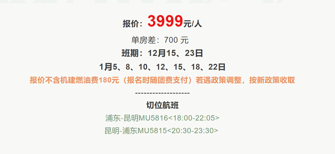 0c16ce14e6d8c402a05267faf87ece55