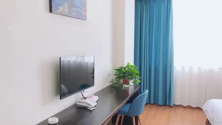 0c1aeca1d4a7e3ec84d2a75ddedfbbc9-sz_515612 0c1aeca1d4a7e3ec84d2a75ddedfbbc9-sz_515612