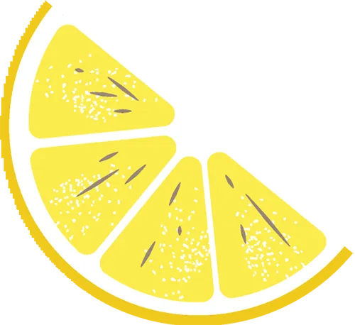 0c1b6e769f272c3d17f1bcda3f55d1cb_sz-80991 0c1b6e769f272c3d17f1bcda3f55d1cb_sz-80991