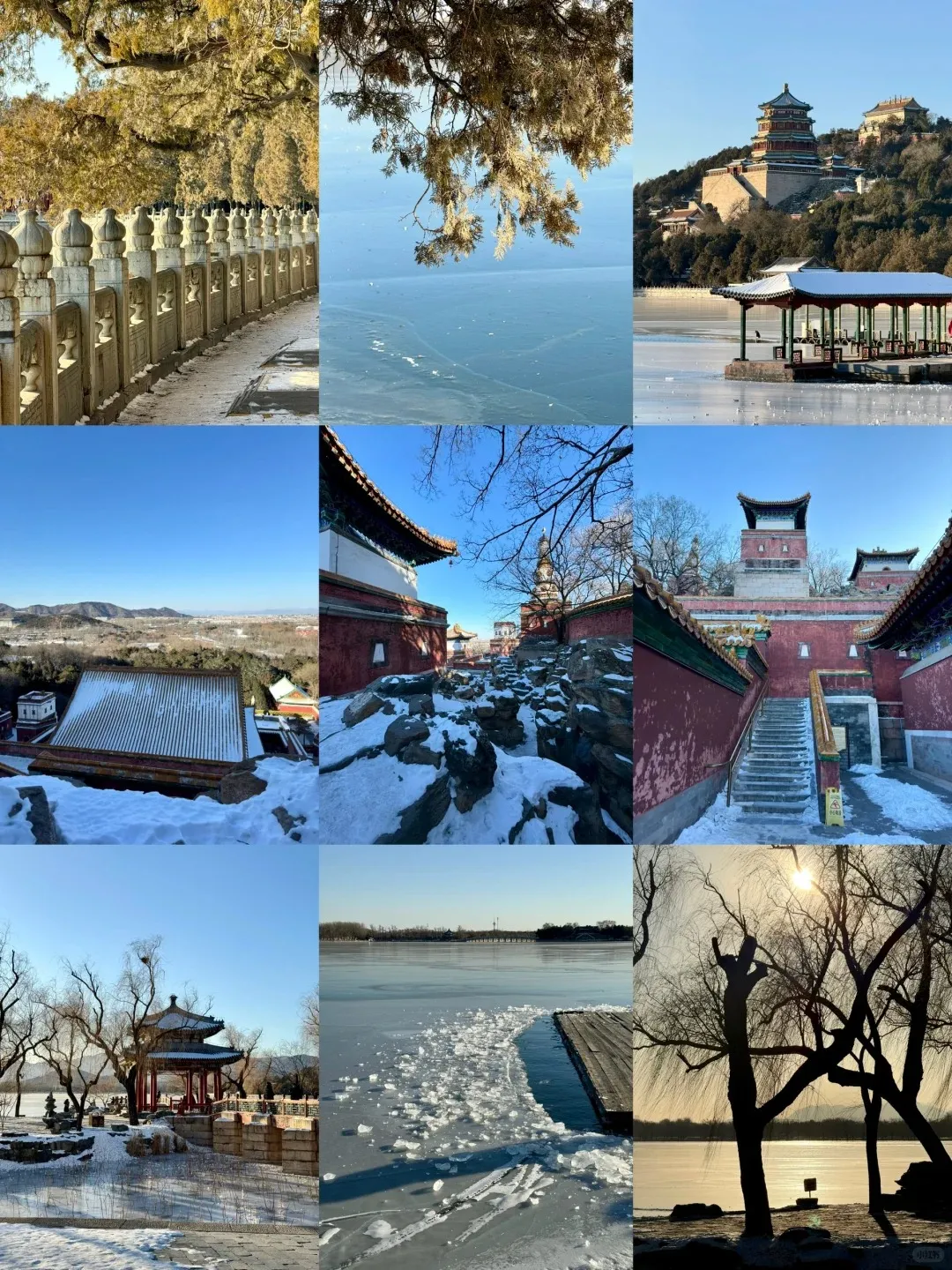 0c1d45748a7af3ba251d08a5f50434bd-sz_600854-2 0c1d45748a7af3ba251d08a5f50434bd-sz_600854-2