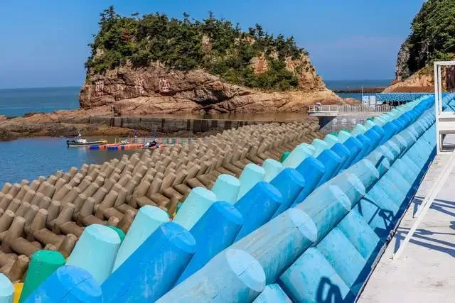 0c2376f975ec27fcabeb36dad7e8ca73-sz_50748-1