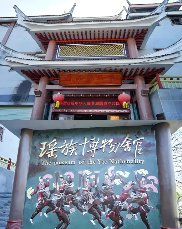 0c261c396a71dfe65342c3d0c894b569-sz_747104