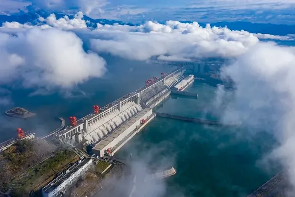 0c3097d4858c387d3430e331f07217fd-sz_175481 0c3097d4858c387d3430e331f07217fd-sz_175481