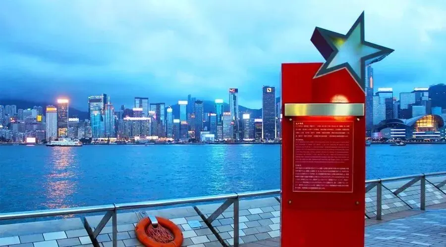 0c3530d11501bf1515909a4846665415-sz_75466