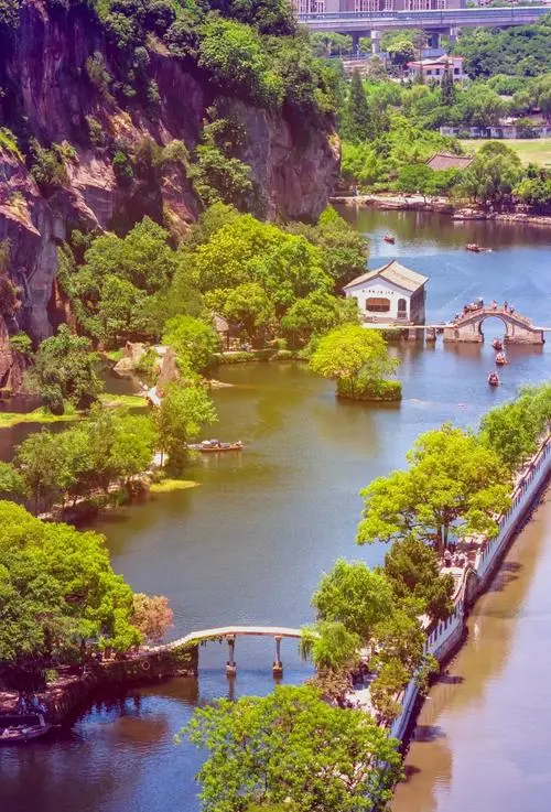 0c425c5c207978e355ad2aa0d4df0d3d-sz_96513