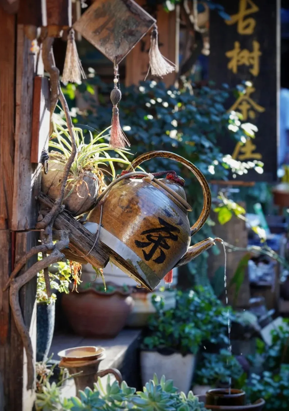 0c4631aa3b956fecf3523b7ea8c1836d-sz_3602899