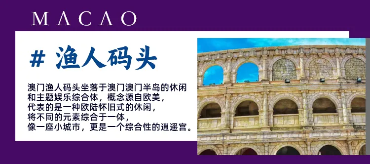 0c491be6bb3f63bc0478fe4034dff544-sz_179942