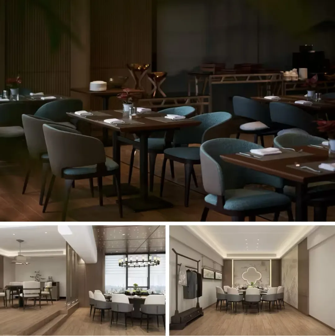 0c4e56a57f334f12ed69cbc0381f8c3b-sz_292227