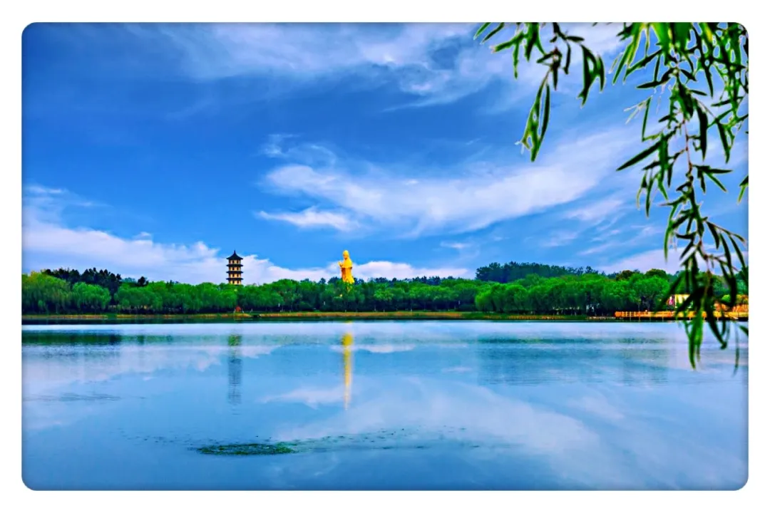 【恭贺新春 | 东台年夜饭】1199元五日游 跟车带导 4晚连住当地准四酒店 送价值210元的大门票 享价值1688元/桌年夜饭 棋牌K歌免费畅享