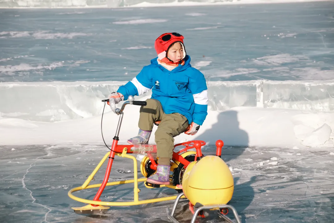 0c5fcb6e7cdda8e94ccc991703988065-sz_5603873 0c5fcb6e7cdda8e94ccc991703988065-sz_5603873