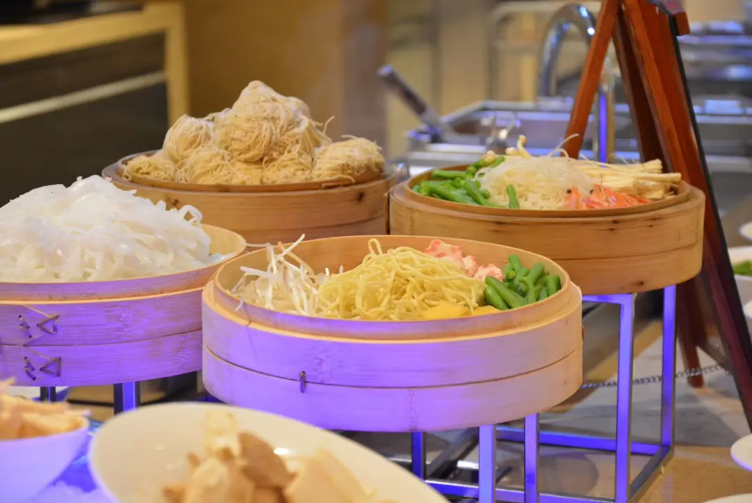 0c60792acb169d869baf2842b28bc9f9-sz_194977 0c60792acb169d869baf2842b28bc9f9-sz_194977