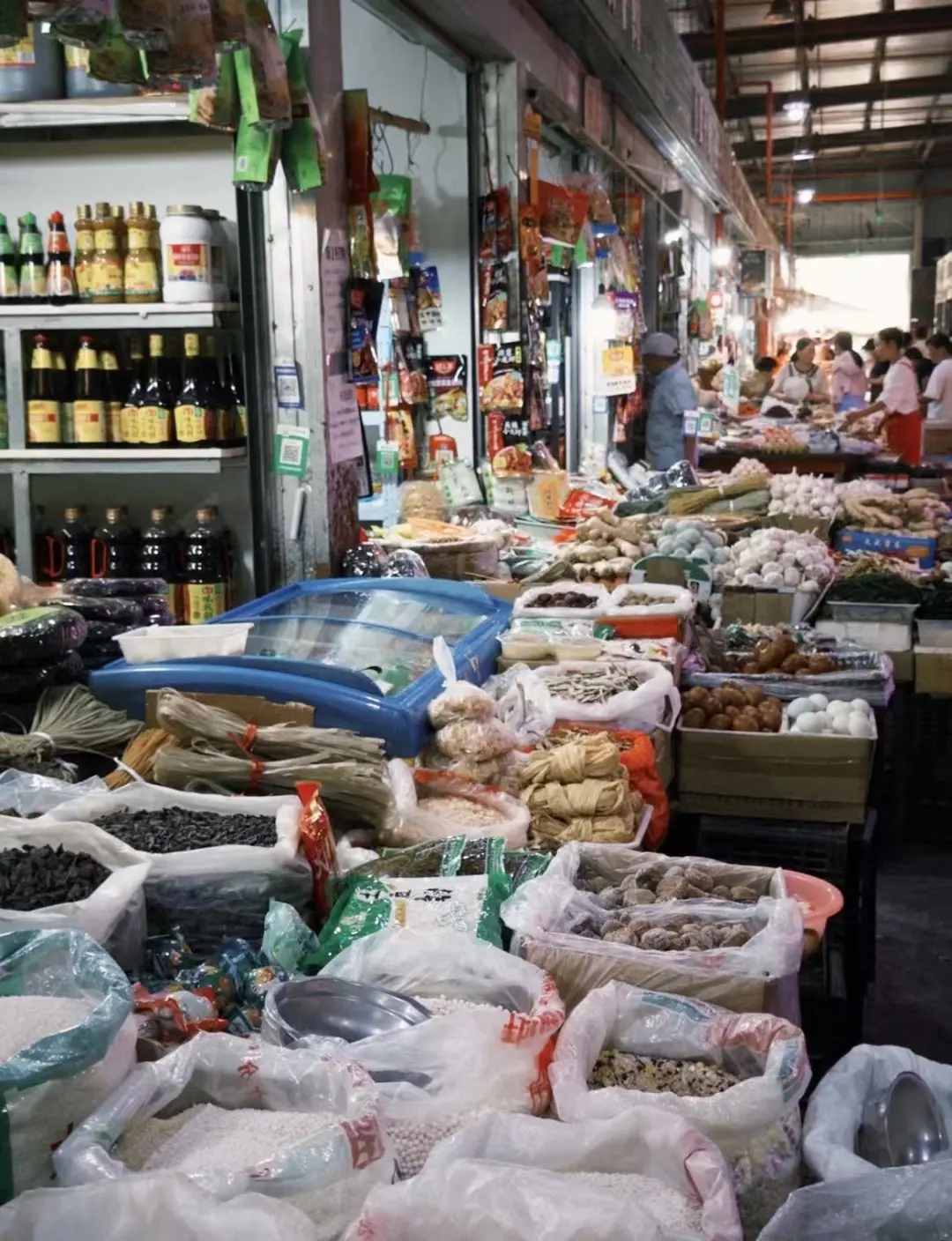 0c6e7ba534e7655136e050d0c42c755a-sz_263612 0c6e7ba534e7655136e050d0c42c755a-sz_263612