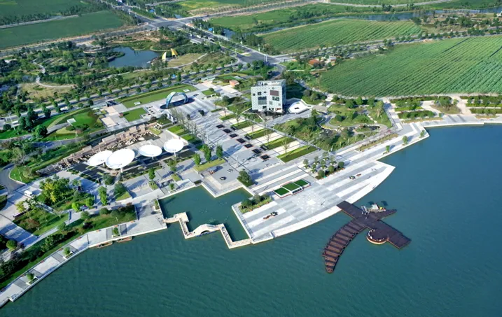 0c74fda96654fcd1e1a8b47849f38a90-sz_752733 0c74fda96654fcd1e1a8b47849f38a90-sz_752733