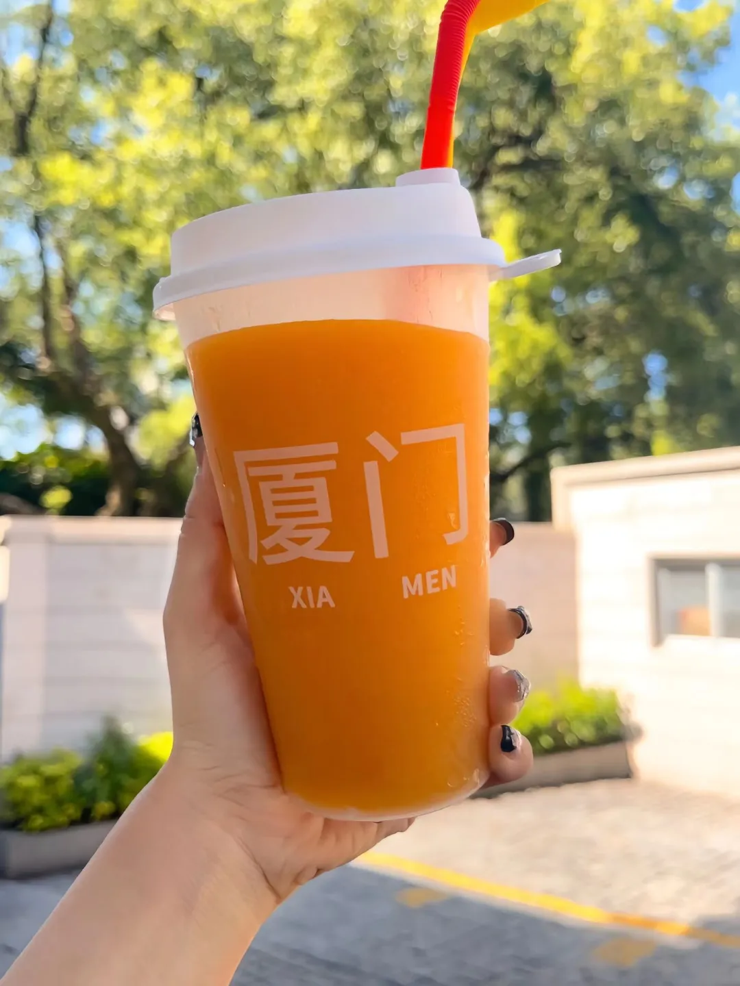 0c7b143450f37b810d2393b21c72fe4c-sz_456600 0c7b143450f37b810d2393b21c72fe4c-sz_456600