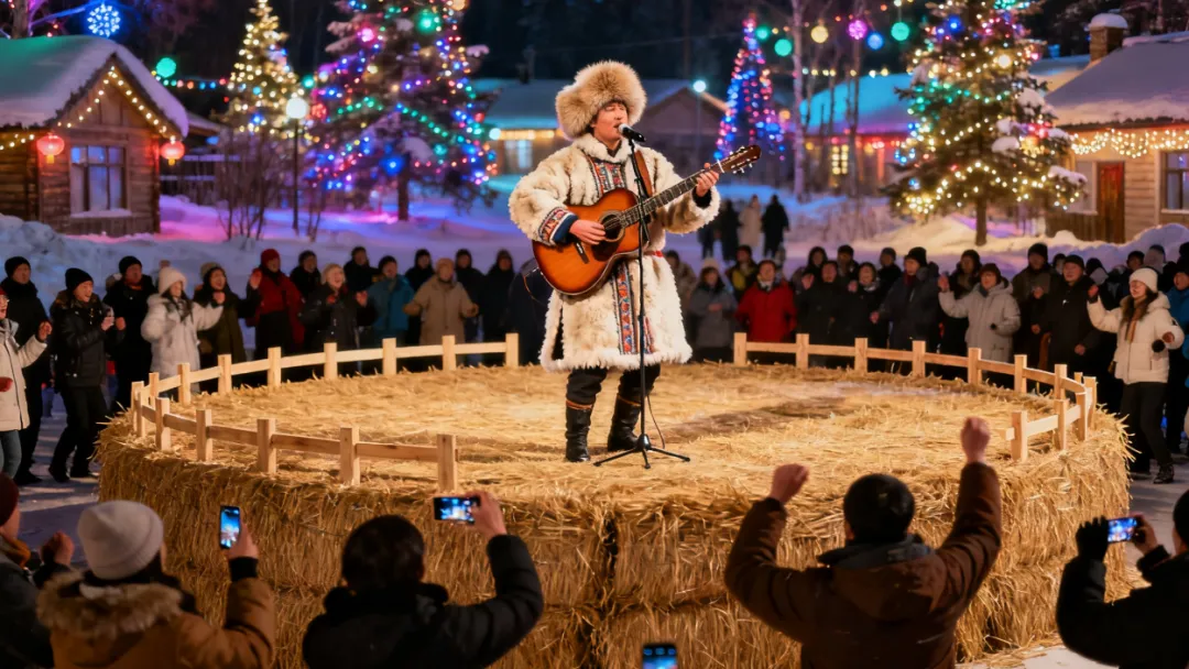 0c84751e258e88021fb0af018fbb7224-sz_1746403 0c84751e258e88021fb0af018fbb7224-sz_1746403