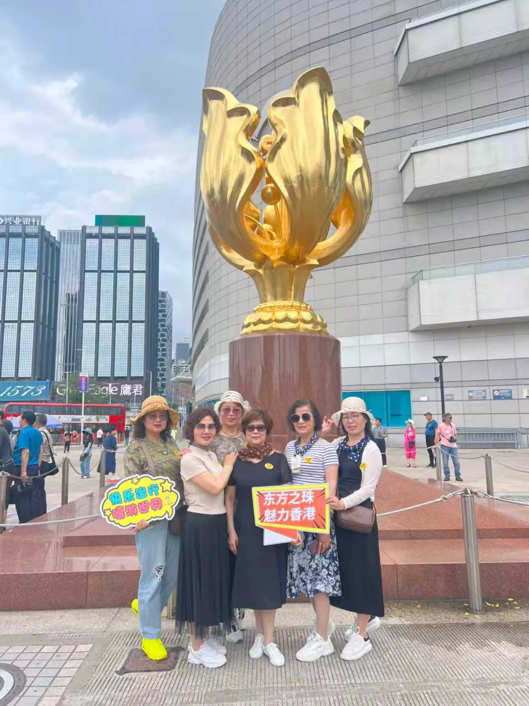 0c86c952ae8e389cd868b49c103a925b-sz_2404136