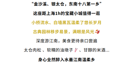 0c8a464b68418dc0f8e0690aaaa579f9