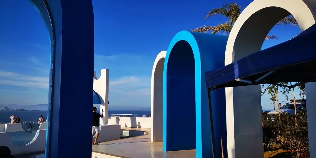 0c905401abaf40ba88f3ff1056f8d91d-sz_1872210 0c905401abaf40ba88f3ff1056f8d91d-sz_1872210