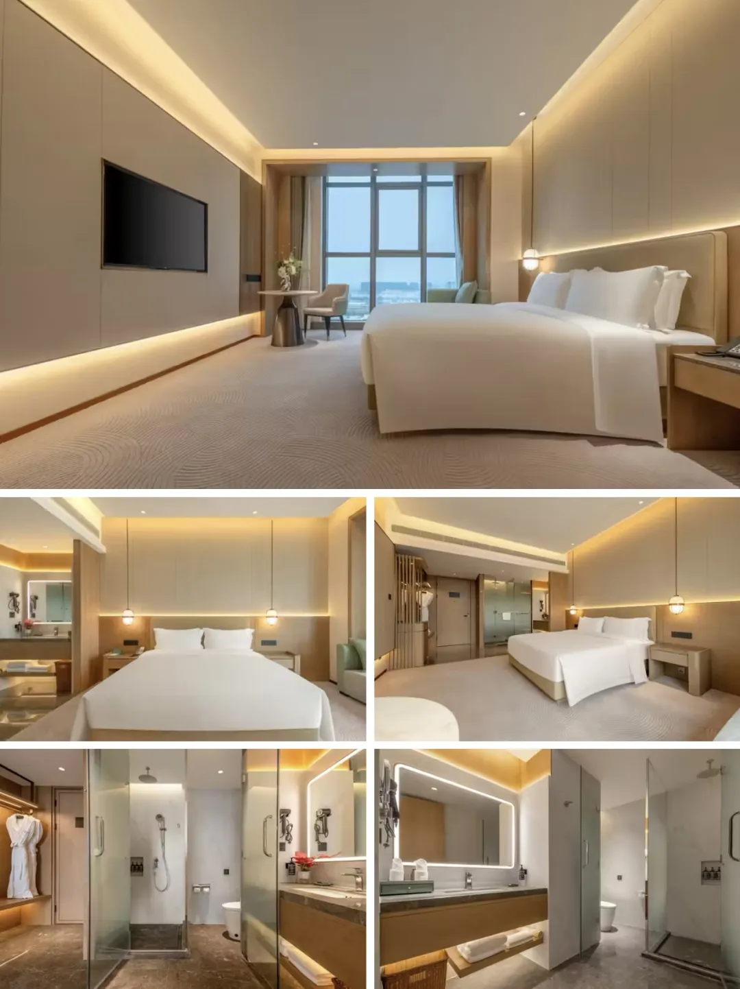 0c9c522e170e31e956bd1ec2e0b201e9-sz_395640