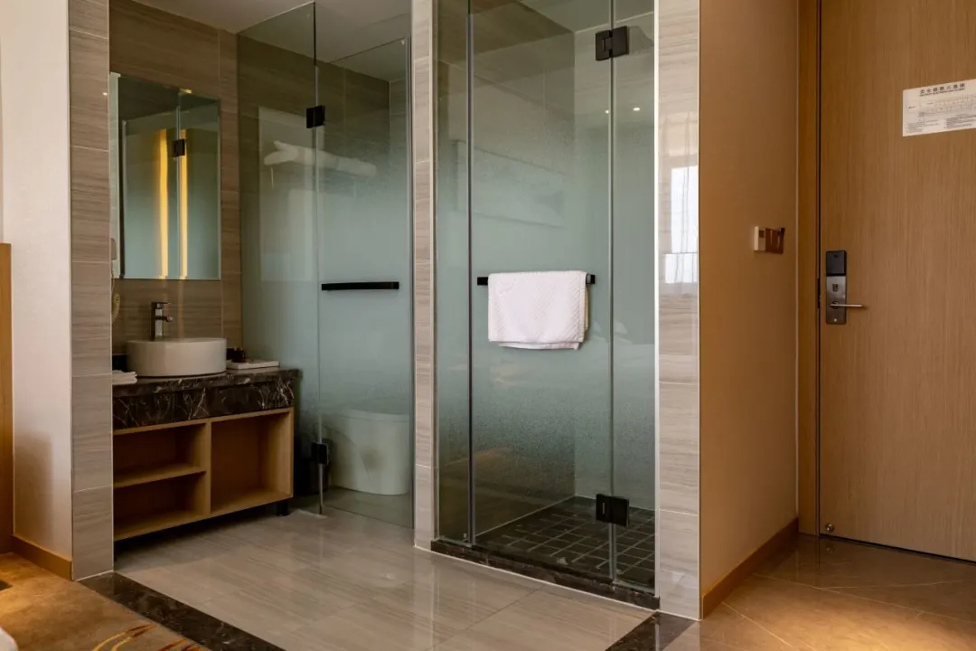 0c9ca64a062668752f70f104078558cc-sz_116264 0c9ca64a062668752f70f104078558cc-sz_116264