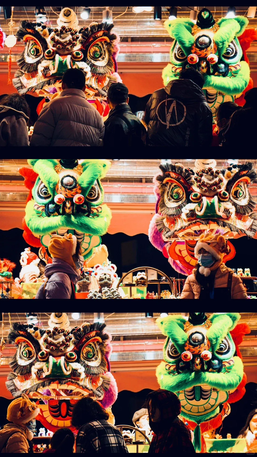 0ca071e64a8f3af2c32af960c7271e7e-sz_3224214-1