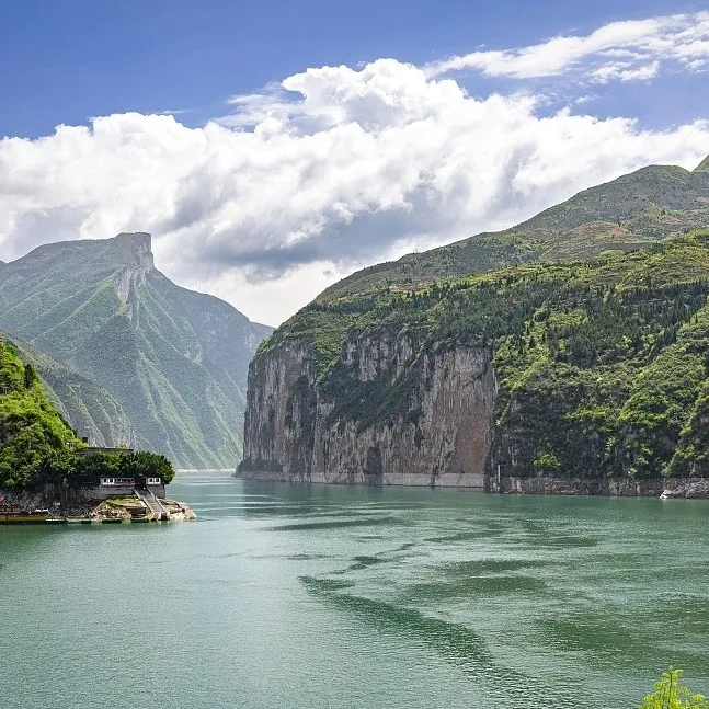 0ca0dcbe73e140f7c089bb7d2f7a66a8-sz_652079