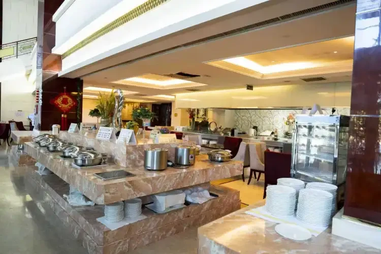 0ca65cb542689f3ccfd77d2dd0ab2658-sz_195000 0ca65cb542689f3ccfd77d2dd0ab2658-sz_195000