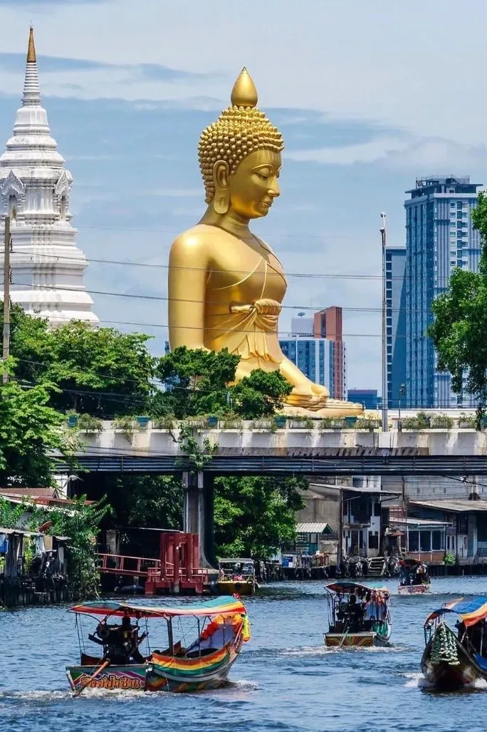 0cb84b6e213a1ba860f76c4bdd4a355f-sz_205307