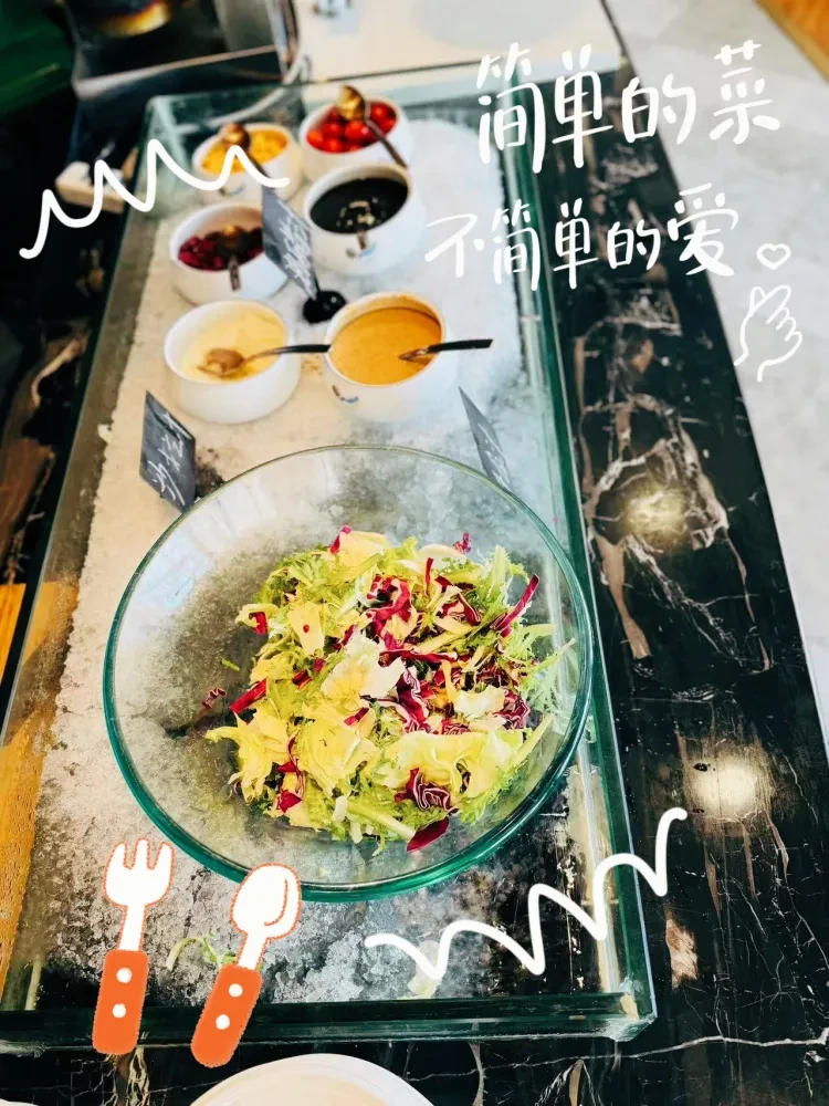 0cbe0650520d13c305af26606f2daef9-sz_1318108 0cbe0650520d13c305af26606f2daef9-sz_1318108