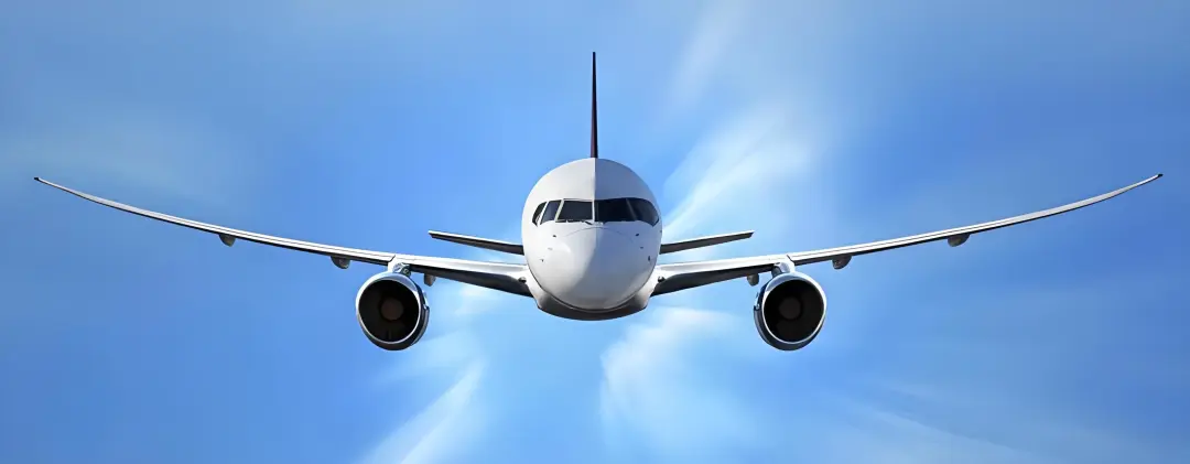 0cbe78f2bac1a5b63d13db2ea121ef3e-sz_127281