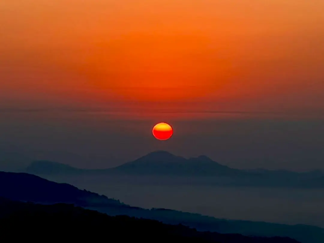 0cc51472c5ca85e4d2b21f418e2445b7-sz_61152