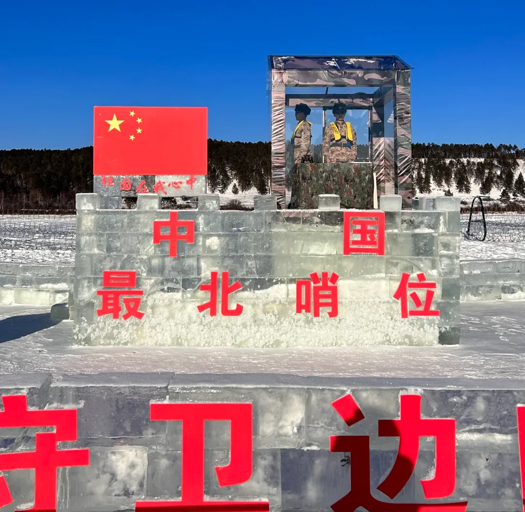 0cd3f4825da663a924a41b71ef2d4c61-sz_1607590