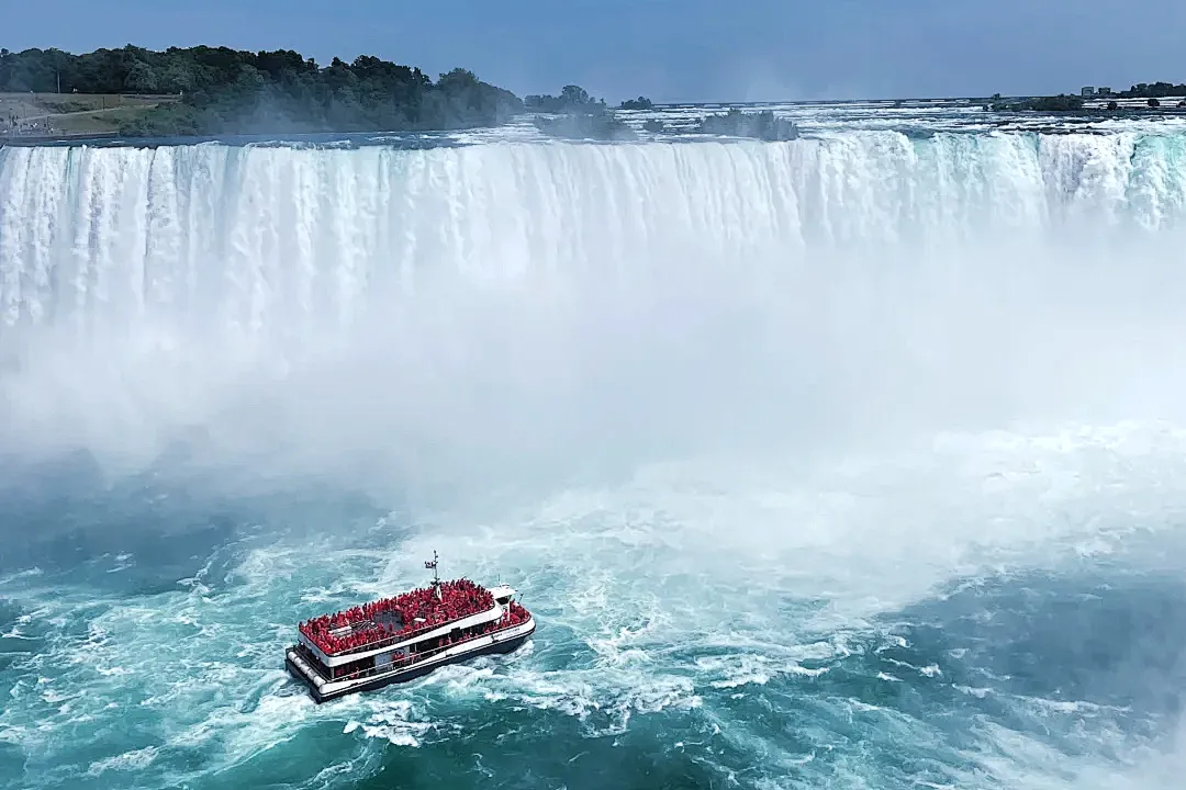 0cd54c4711c4dd78dd823c03e03dbe71-sz_1296935 0cd54c4711c4dd78dd823c03e03dbe71-sz_1296935