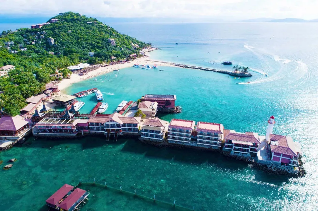 0cd6a377087c67e61d7c81bd80e8bd7c-sz_195336 0cd6a377087c67e61d7c81bd80e8bd7c-sz_195336