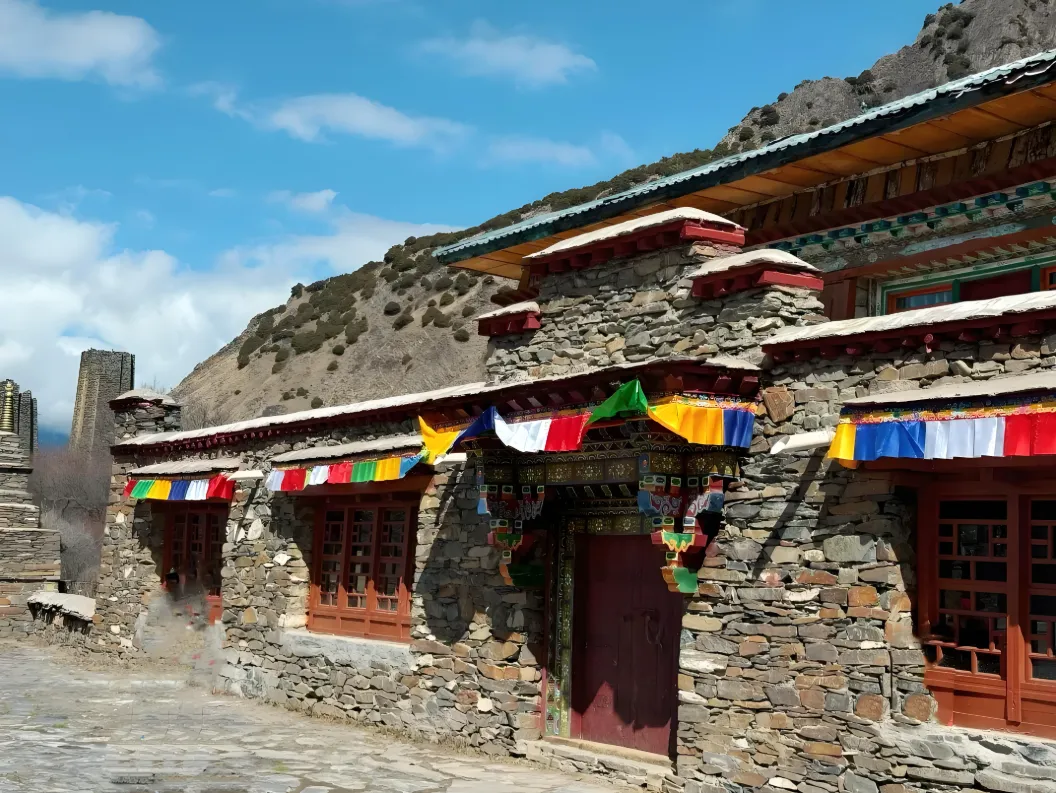 0cdbd4547172c2e1fc8120a26678e2fb-sz_1537837