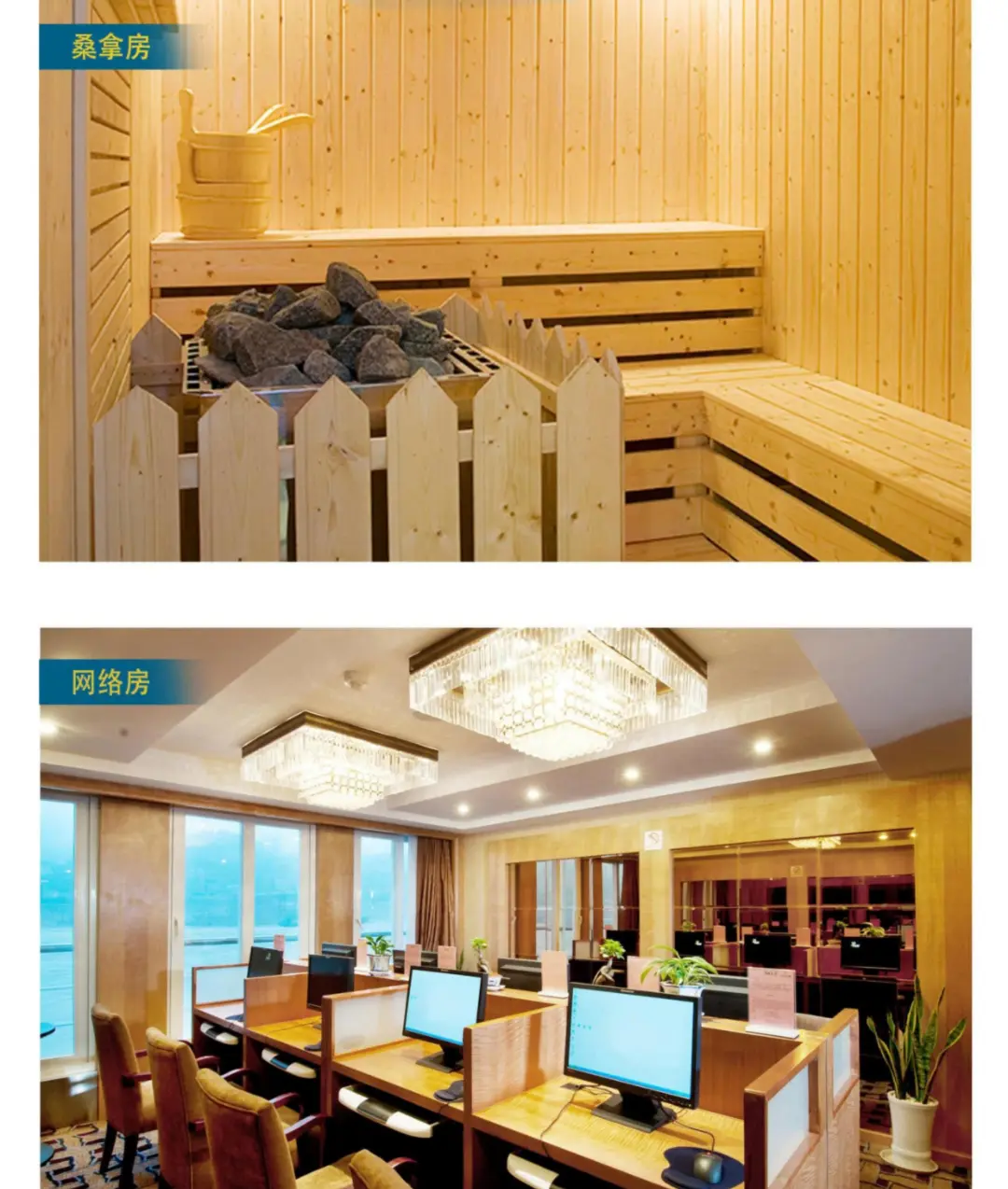 0cdc0100d87d723ab2466f4a105208d8-sz_477538 0cdc0100d87d723ab2466f4a105208d8-sz_477538