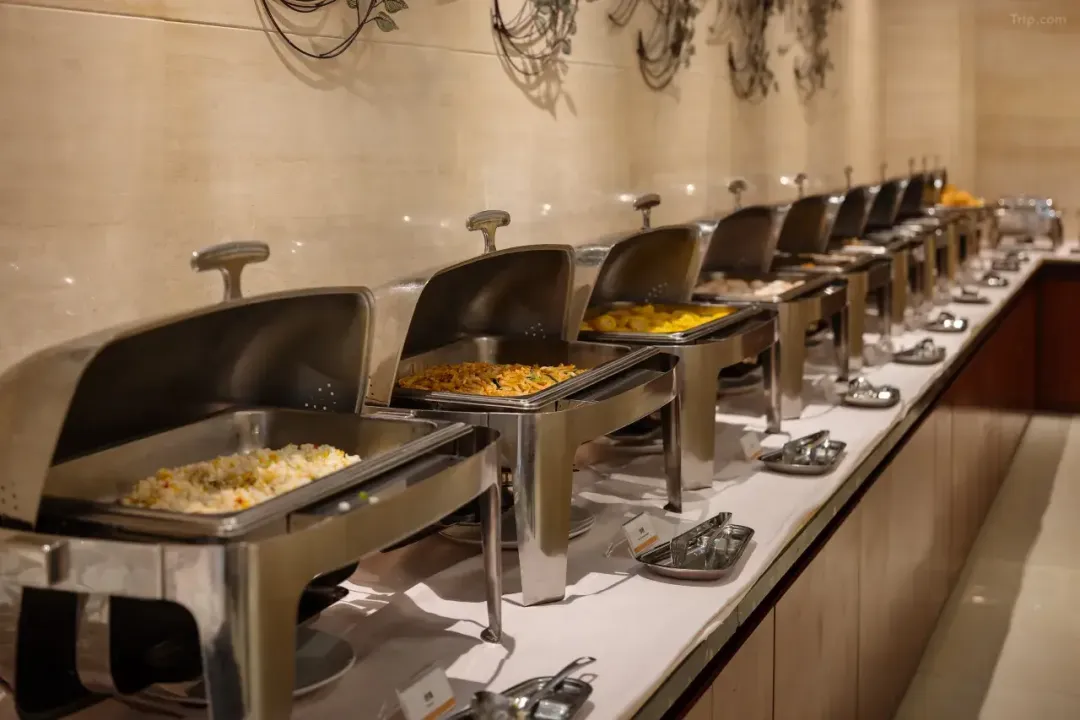 0cdeb7b876310d0980972afb83286c7e-sz_885052